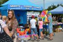 Filename=DSC_0124.jpg
Filesize=347KiB
Dimensions=1600x1067
Date added=Aug 22, 2019 DSC_0124.jpg