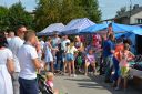 Filename=DSC_0127.jpg
Filesize=386KiB
Dimensions=1600x1067
Date added=Aug 22, 2019 DSC_0127.jpg