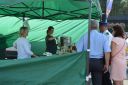 Filename=DSC_0130.jpg
Filesize=237KiB
Dimensions=1600x1067
Date added=Aug 22, 2019 DSC_0130.jpg