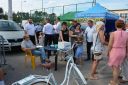 Filename=DSC_0138.jpg
Filesize=335KiB
Dimensions=1600x1067
Date added=Aug 22, 2019 DSC_0138.jpg