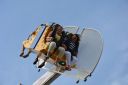 Filename=DSC_0142.jpg
Filesize=176KiB
Dimensions=1600x1067
Date added=Aug 22, 2019 DSC_0142.jpg