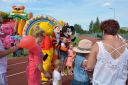 Filename=DSC_0150.jpg
Filesize=280KiB
Dimensions=1600x1067
Date added=Aug 22, 2019 DSC_0150.jpg