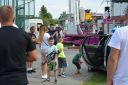 Filename=DSC_0155.jpg
Filesize=267KiB
Dimensions=1600x1067
Date added=Aug 22, 2019 DSC_0155.jpg