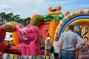 Filename=DSC_0162.jpg
Filesize=287KiB
Dimensions=1600x1067
Date added=Aug 22, 2019 DSC_0162.jpg