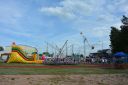Filename=DSC_0164.jpg
Filesize=249KiB
Dimensions=1600x1067
Date added=Aug 22, 2019 DSC_0164.jpg