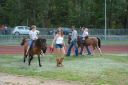 Filename=DSC_0165.jpg
Filesize=394KiB
Dimensions=1600x1067
Date added=Aug 22, 2019 DSC_0165.jpg
