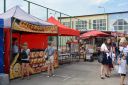 Filename=DSC_0171.jpg
Filesize=333KiB
Dimensions=1600x1067
Date added=Aug 22, 2019 DSC_0171.jpg