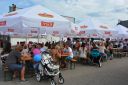 Filename=DSC_0175.jpg
Filesize=301KiB
Dimensions=1600x1067
Date added=Aug 22, 2019 DSC_0175.jpg