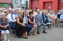 Filename=DSC_0176.jpg
Filesize=338KiB
Dimensions=1600x1067
Date added=Aug 22, 2019 DSC_0176.jpg