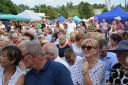 Filename=DSC_0184.jpg
Filesize=285KiB
Dimensions=1600x1067
Date added=Aug 22, 2019 DSC_0184.jpg