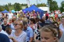 Filename=DSC_0185.jpg
Filesize=290KiB
Dimensions=1600x1067
Date added=Aug 22, 2019 DSC_0185.jpg