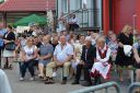 Filename=DSC_0187.jpg
Filesize=319KiB
Dimensions=1600x1067
Date added=Aug 22, 2019 DSC_0187.jpg