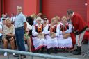Filename=DSC_0188.jpg
Filesize=293KiB
Dimensions=1600x1067
Date added=Aug 22, 2019 DSC_0188.jpg