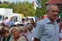 Filename=DSC_0195.jpg
Filesize=266KiB
Dimensions=1600x1067
Date added=Aug 22, 2019 DSC_0195.jpg
