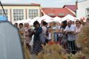 Filename=DSC_0208.jpg
Filesize=247KiB
Dimensions=1600x1067
Date added=Aug 22, 2019 DSC_0208.jpg