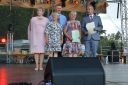 Filename=DSC_0215.jpg
Filesize=285KiB
Dimensions=1600x1067
Date added=Aug 22, 2019 DSC_0215.jpg