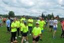 Filename=DSC_0236_28Copy29.jpg
Filesize=245KiB
Dimensions=1600x1063
Date added=Jun 19, 2019 DSC_0236_28Copy29.jpg
