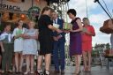 Filename=DSC_0241.jpg
Filesize=265KiB
Dimensions=1600x1067
Date added=Aug 22, 2019 DSC_0241.jpg
