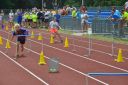 Filename=DSC_0241_28Copy29.jpg
Filesize=347KiB
Dimensions=1600x1063
Date added=Jun 19, 2019 DSC_0241_28Copy29.jpg