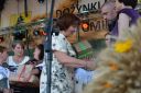 Filename=DSC_0247.jpg
Filesize=220KiB
Dimensions=1600x1067
Date added=Aug 22, 2019 DSC_0247.jpg