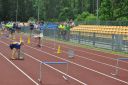 Filename=DSC_0247_28Copy29.jpg
Filesize=390KiB
Dimensions=1600x1063
Date added=Jun 19, 2019 DSC_0247_28Copy29.jpg