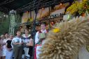 Filename=DSC_0248.jpg
Filesize=270KiB
Dimensions=1600x1067
Date added=Aug 22, 2019 DSC_0248.jpg