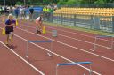 Filename=DSC_0248_28Copy29.jpg
Filesize=362KiB
Dimensions=1600x1063
Date added=Jun 19, 2019 DSC_0248_28Copy29.jpg