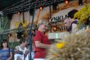 Filename=DSC_0249.jpg
Filesize=242KiB
Dimensions=1600x1067
Date added=Aug 22, 2019 DSC_0249.jpg