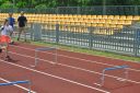 Filename=DSC_0249_28Copy29.jpg
Filesize=365KiB
Dimensions=1600x1063
Date added=Jun 19, 2019 DSC_0249_28Copy29.jpg