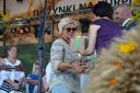 Filename=DSC_0250.jpg
Filesize=249KiB
Dimensions=1600x1067
Date added=Aug 22, 2019 DSC_0250.jpg
