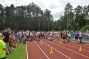 Filename=DSC_0250_28Copy29.jpg
Filesize=354KiB
Dimensions=1600x1063
Date added=Jun 19, 2019 DSC_0250_28Copy29.jpg