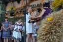 Filename=DSC_0251.jpg
Filesize=264KiB
Dimensions=1600x1067
Date added=Aug 22, 2019 DSC_0251.jpg