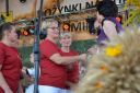 Filename=DSC_0253.jpg
Filesize=211KiB
Dimensions=1600x1067
Date added=Aug 22, 2019 DSC_0253.jpg