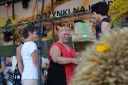 Filename=DSC_0254.jpg
Filesize=222KiB
Dimensions=1600x1067
Date added=Aug 22, 2019 DSC_0254.jpg