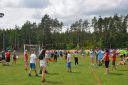 Filename=DSC_0255_28Copy29.jpg
Filesize=340KiB
Dimensions=1600x1063
Date added=Jun 19, 2019 DSC_0255_28Copy29.jpg