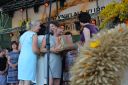 Filename=DSC_0256.jpg
Filesize=251KiB
Dimensions=1600x1067
Date added=Aug 22, 2019 DSC_0256.jpg