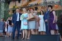 Filename=DSC_0257.jpg
Filesize=299KiB
Dimensions=1600x1067
Date added=Aug 22, 2019 DSC_0257.jpg