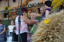 Filename=DSC_0258.jpg
Filesize=243KiB
Dimensions=1600x1067
Date added=Aug 22, 2019 DSC_0258.jpg