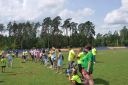 Filename=DSC_0258_28Copy29.jpg
Filesize=333KiB
Dimensions=1600x1063
Date added=Jun 19, 2019 DSC_0258_28Copy29.jpg