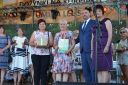 Filename=DSC_0259.jpg
Filesize=303KiB
Dimensions=1600x1067
Date added=Aug 22, 2019 DSC_0259.jpg