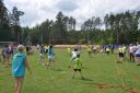 Filename=DSC_0259_28Copy29.jpg
Filesize=391KiB
Dimensions=1600x1063
Date added=Jun 19, 2019 DSC_0259_28Copy29.jpg