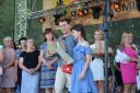 Filename=DSC_0260.jpg
Filesize=275KiB
Dimensions=1600x1067
Date added=Aug 22, 2019 DSC_0260.jpg