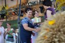 Filename=DSC_0261.jpg
Filesize=237KiB
Dimensions=1600x1067
Date added=Aug 22, 2019 DSC_0261.jpg