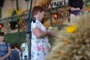 Filename=DSC_0262.jpg
Filesize=220KiB
Dimensions=1600x1067
Date added=Aug 22, 2019 DSC_0262.jpg