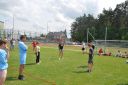 Filename=DSC_0262_28Copy29.jpg
Filesize=336KiB
Dimensions=1600x1063
Date added=Jun 19, 2019 DSC_0262_28Copy29.jpg