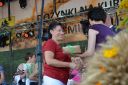 Filename=DSC_0263.jpg
Filesize=229KiB
Dimensions=1600x1067
Date added=Aug 22, 2019 DSC_0263.jpg