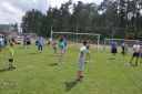 Filename=DSC_0263_28Copy29.jpg
Filesize=365KiB
Dimensions=1600x1063
Date added=Jun 19, 2019 DSC_0263_28Copy29.jpg
