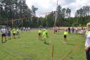 Filename=DSC_0264_28Copy29.jpg
Filesize=401KiB
Dimensions=1600x1063
Date added=Jun 19, 2019 DSC_0264_28Copy29.jpg