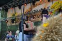 Filename=DSC_0265.jpg
Filesize=251KiB
Dimensions=1600x1067
Date added=Aug 22, 2019 DSC_0265.jpg