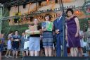 Filename=DSC_0266.jpg
Filesize=329KiB
Dimensions=1600x1067
Date added=Aug 22, 2019 DSC_0266.jpg
